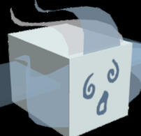 (Traditional Windy Bee.)