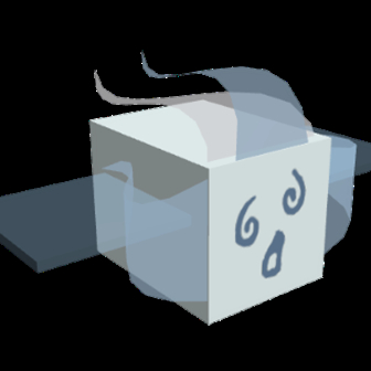 WATCH THIS SUPER COOL EDIT BY @AICHIPPY ON TIKTOK!!!!